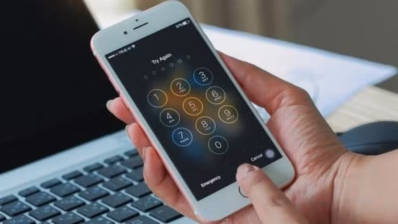 Meo don gian mo khoa iPhone ai cung lam duoc-Hinh-2