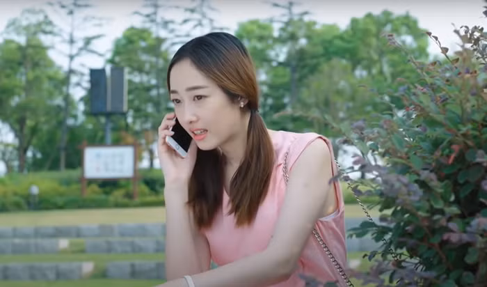 Di gap ban trai quen qua mang, ta hoa phat hien chinh la sep tong-Hinh-7