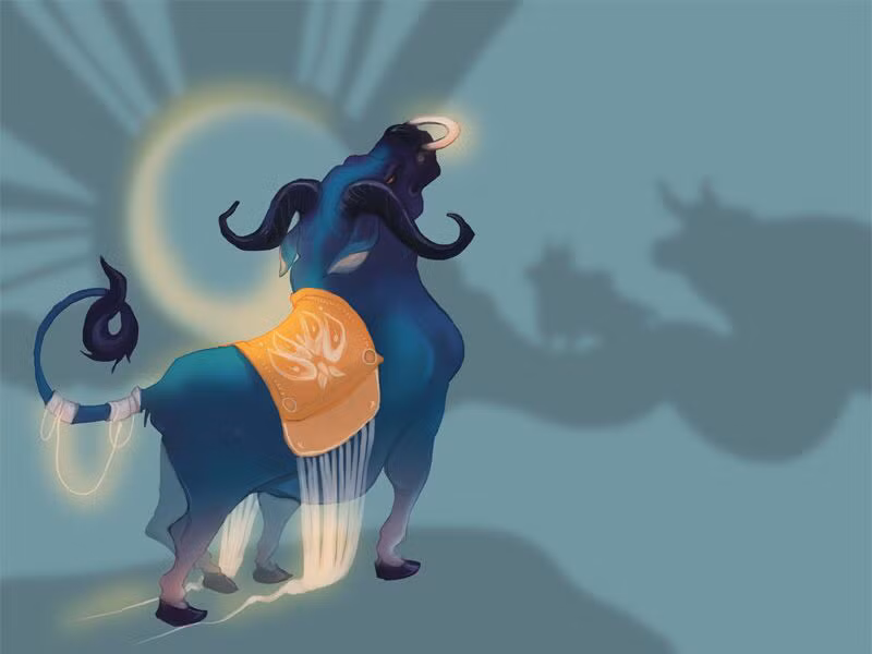 Khi còn trẻ, người tuổi Sửu phải chịu nhiều vất vả, gian truân nhưng đây chính là khoảng thời gian mang lại nhiều kinh nghiệm, nền tảng vững chắc cho tiền đồ về sau của con giáp này.