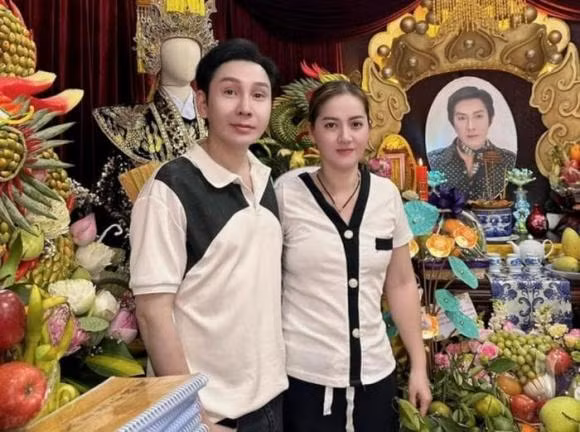 Ly do Hong Loan va Hong Phuong khong co tieng noi chung-Hinh-5