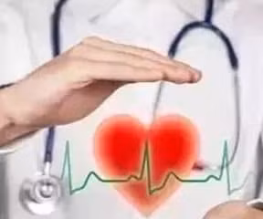 Truoc khi di ngu, dan gung vao ron, 3 thay doi se xuat hien-Hinh-3