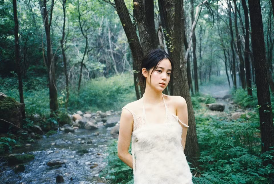 Au Duong Na Na goi cam tuoi 23-Hinh-2