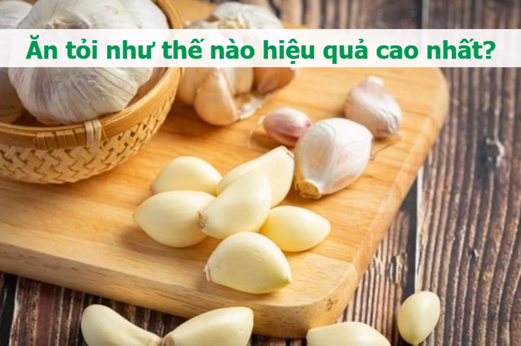 Món màu trắng nhà nào cũng có rất tốt cho gan, ngừa ung thư - Hình 3 Mon mau trang nha nao cung co rat tot cho gan, ngua ung thu-Hinh-3
