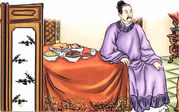  Thạch Sùng sinh năm 249, mất năm 300, sống vào thời nhà Tấn ở Trung Quốc, sau giai đoạn Tam quốc kết thúc với sự diệt vong của nhà Tào Ngụy, Đông Ngô, Thục Hán.