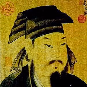 Cuối đời, Thạch Sùng gặp họa lớn. Sau khi vua Tấn Vũ Đế qua đời, nhà Tấn bước vào giai đoạn hỗn loạn, các đại thần tranh giành quyền lực, chém giết lẫn nhau. Thạch Sùng bị một hoàng thân tên là Tư Mã Luân giết hại, gia sản của ông bị tịch thu hết. Bấy giờ, Thạch Sùng mới 52 tuổi.