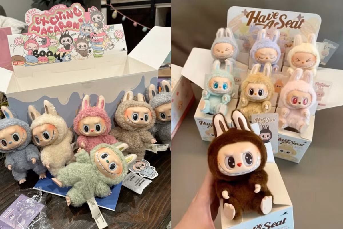 Nhung trao luu viral nhat mang xa hoi nam 2024
