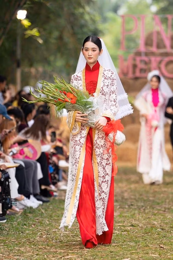 Ky Han - Mac Hong Quan lam vedette cho BST thoi trang-Hinh-6