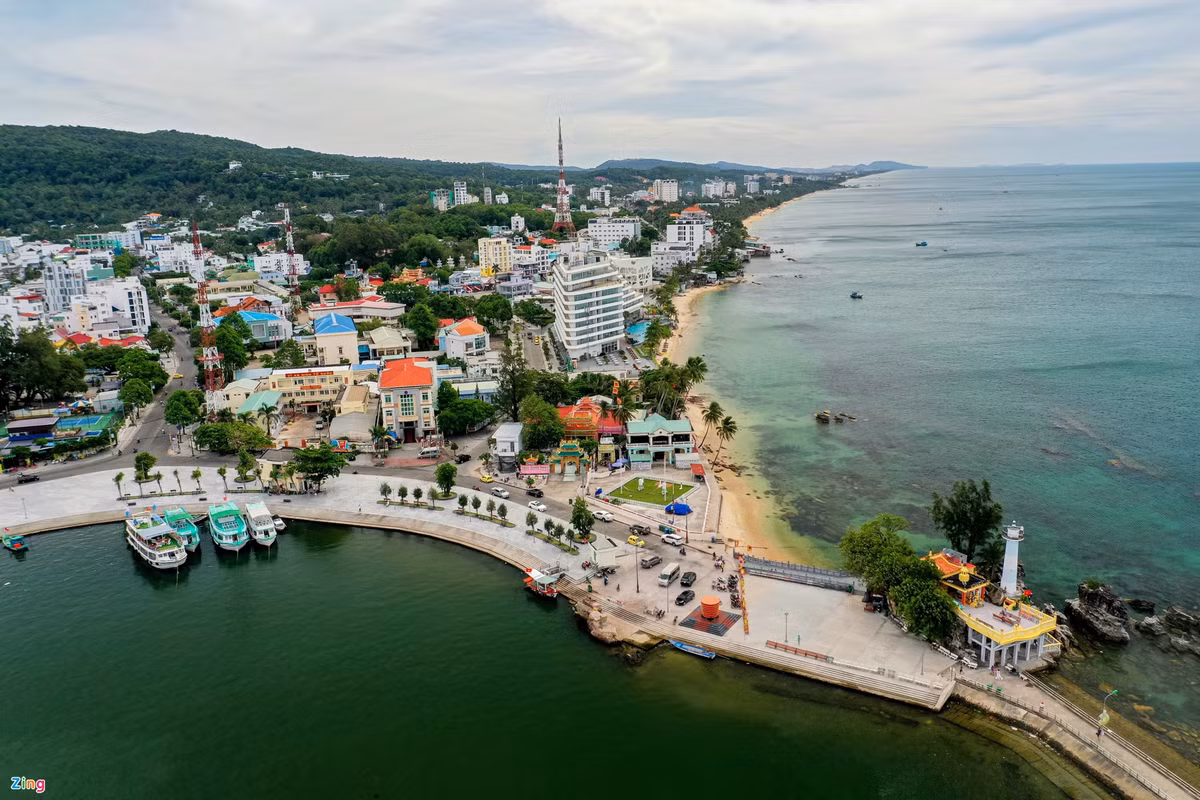 Kiên Giang và Đồng Tháp là 2 tỉnh có nhiều thành phố nhất miền Tây (mỗi tỉnh có 3 thành phố trực thuộc).