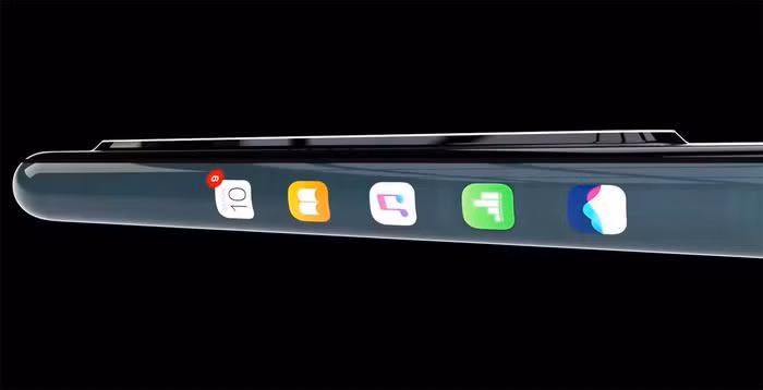 Dep kho cuong mau iPhone 13 trong mo, man hinh tran canh ben-Hinh-3