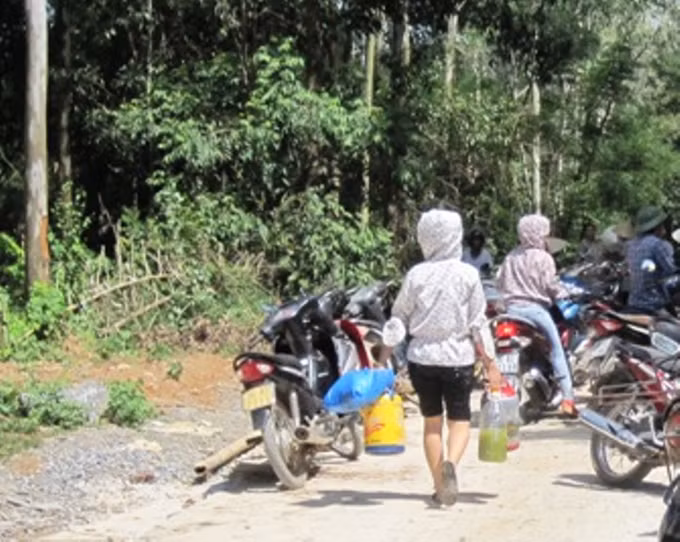 Tiếp viện...