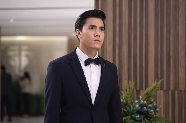 Moi yeu nha gai da giuc cuoi, biet chuyen toi tuc gian huy hon