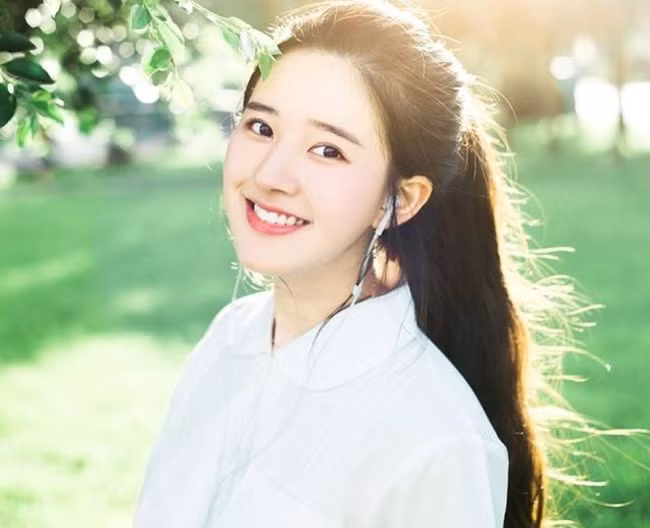 3 thứ này trên người phụ nữ khiến đàn ông say đắm 3 thu nay tren nguoi phu nu khien dan ong say dam