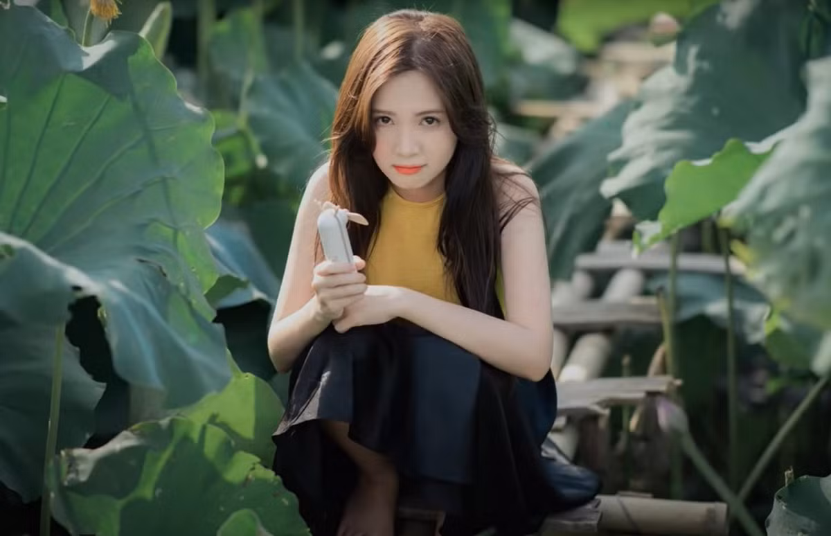 Ca khuc 