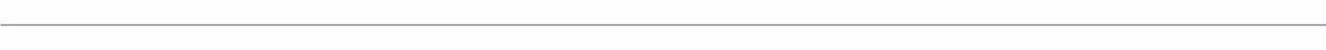Don dep va phu xanh ban cong 4 m2 khi gian cach