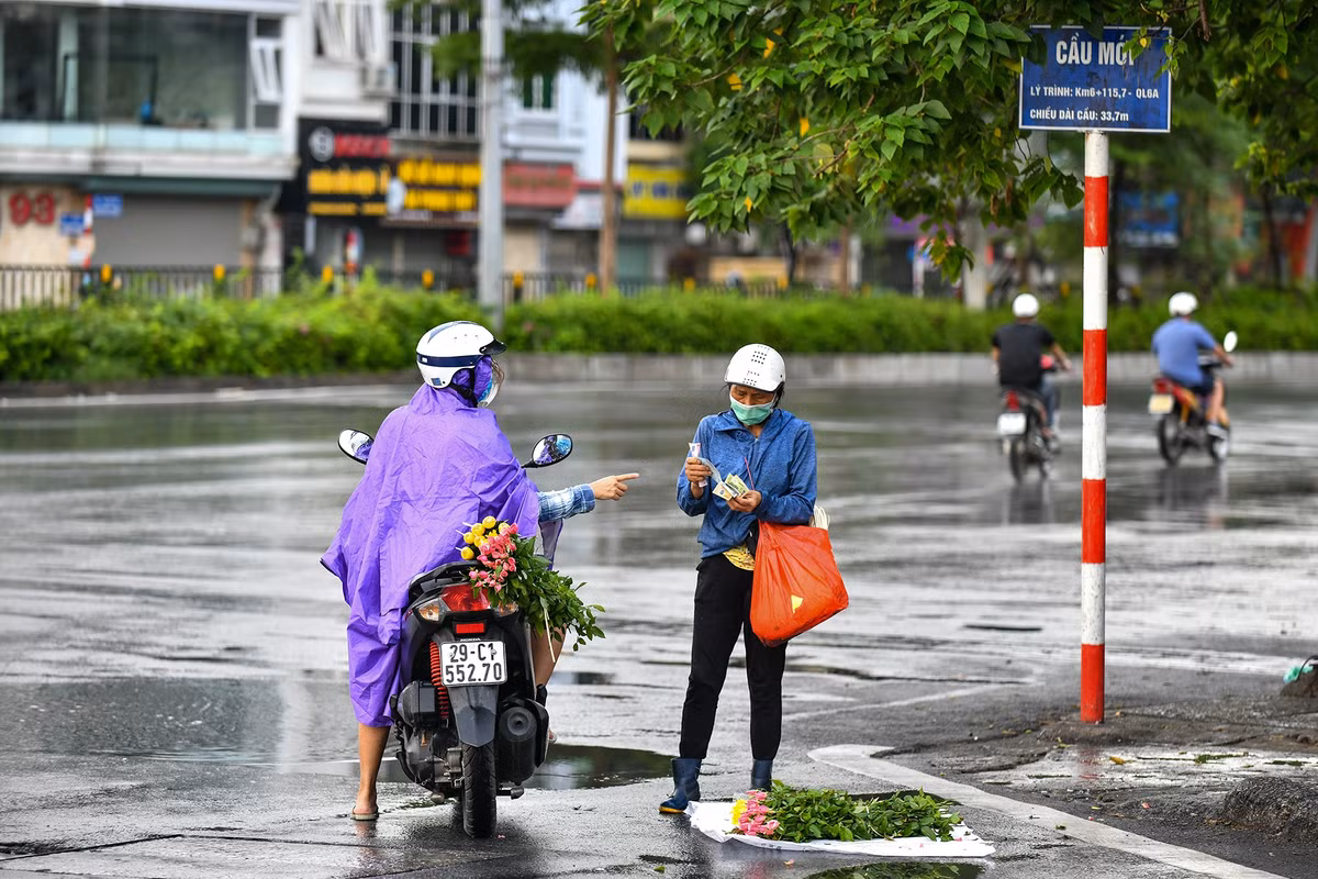 Cho Nga Tu So vang ve khi duoc nhan dinh co the la nguon lay nhiem-Hinh-2