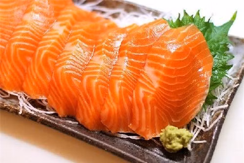 12 loại thực phẩm bổ máu, tăng cường sức khỏe ảnh 1 12 loại thực phẩm bổ máu, tăng cường sức khỏe ảnh 1