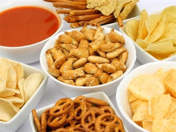 Bảo vệ da ngày nắng hè với 4 lưu ý cực hữu ích sau - Hình 9 Bao ve da ngay nang he voi 4 luu y cuc huu ich sau-Hinh-9