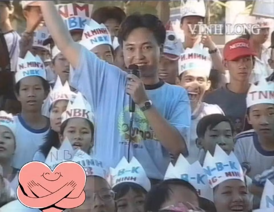 MC Minh Vu cua Olympia phat tuong kho nhan ra-Hinh-3