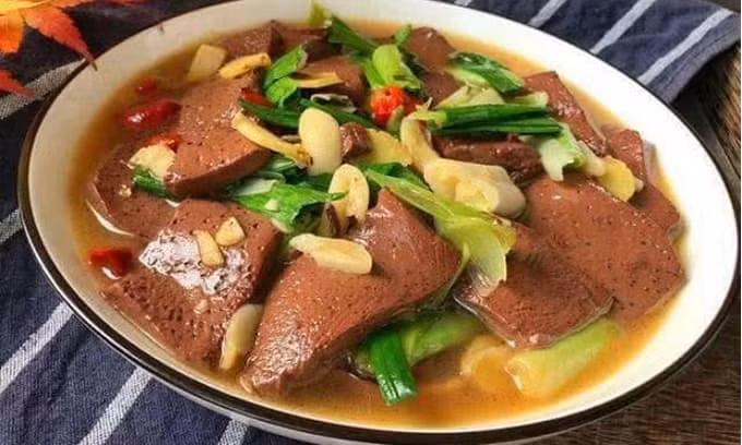 Bo phan nay cua lon dinh duong gap 4 lan thit, 5 lan trung-Hinh-2