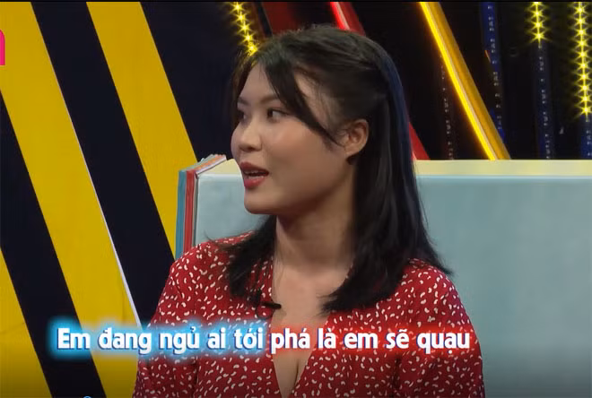 Co vai tram trieu de cuoi vo, anh chang di hen ho thi bi tu choi-Hinh-5
