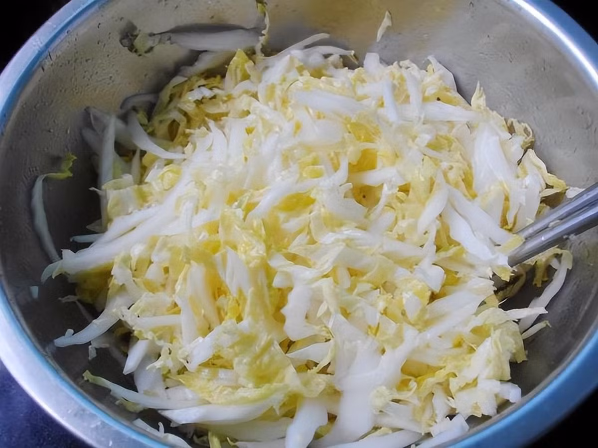 Ăn 1 lạng loại rau này, tăng cường sức đề kháng còn cực ngon miệng - Hình 6 An 1 lang loai rau nay, tang cuong suc de khang con cuc ngon mieng-Hinh-6