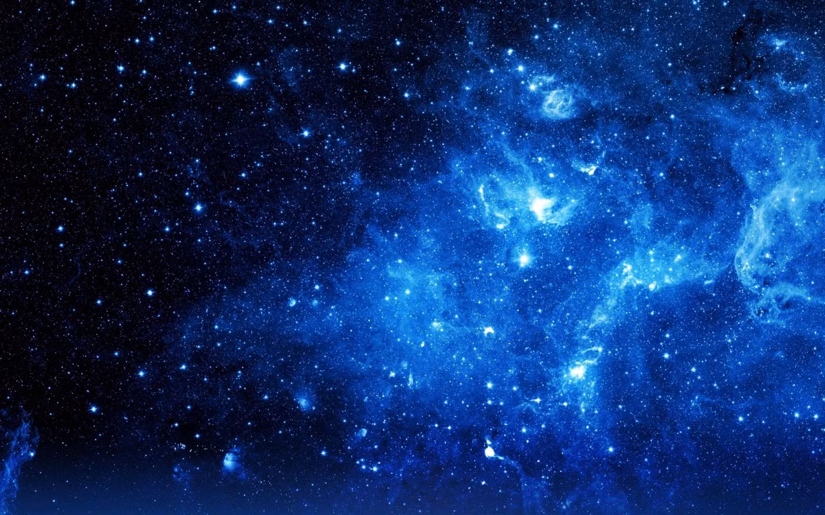 Khi Brahe qua đời một năm sau đó, Kepler tiếp quản công việc của ông, đồng thời kế thừa kho tàng dữ liệu thiên văn phong phú của Brahe, vốn đã được ông quan sát bằng mắt thường một cách tỉ mỉ.