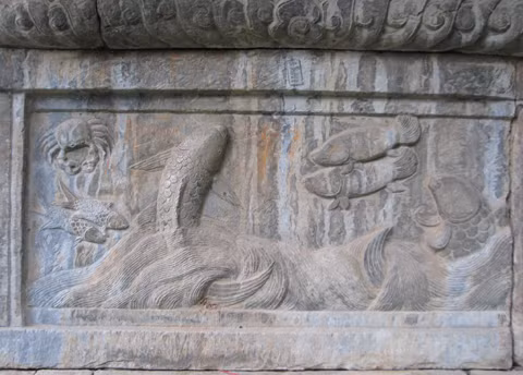 Một mặt khác.