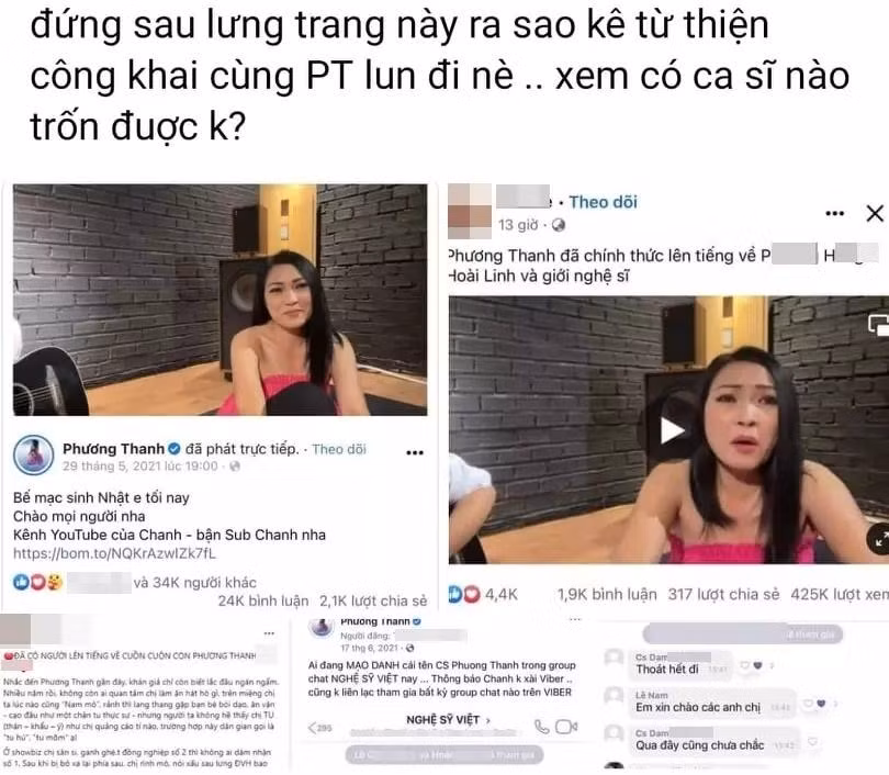 Phuong Thanh noi tran loi dinh sau khi CEO bi bat, chuyen gi day?-Hinh-5