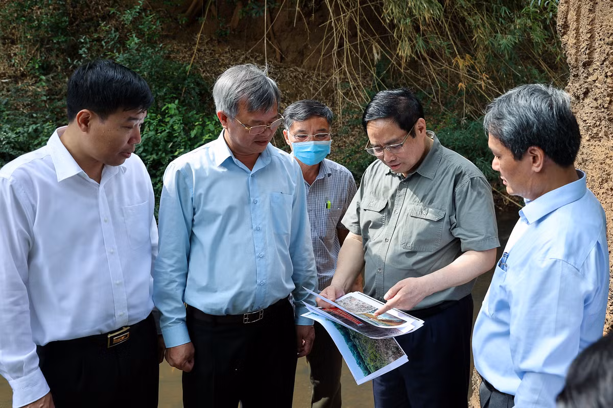 Thu tuong khao sat, du le khanh thanh mot so du an lon tai Binh Phuoc-Hinh-3