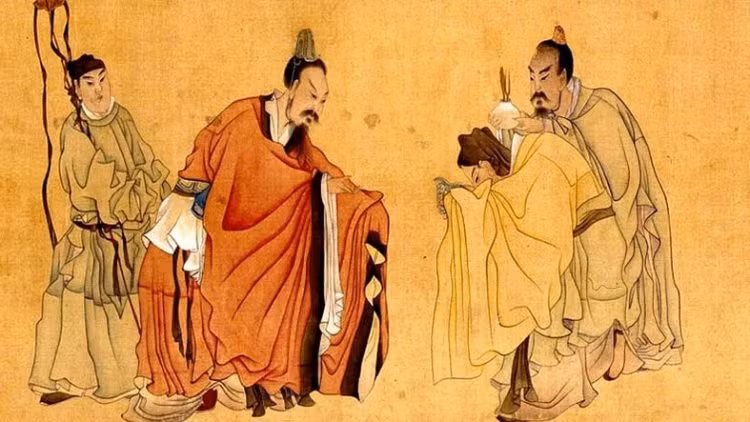 Tai sao trai tot khong lay vo man gai, gai ngoan khong ga chong leu long?