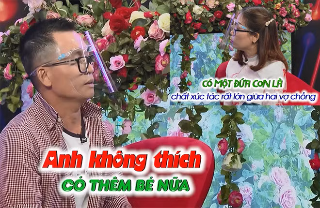 “Chu tich U50” co tau bien, 2 can nha va 7000m dat di hen ho tim vo-Hinh-6
