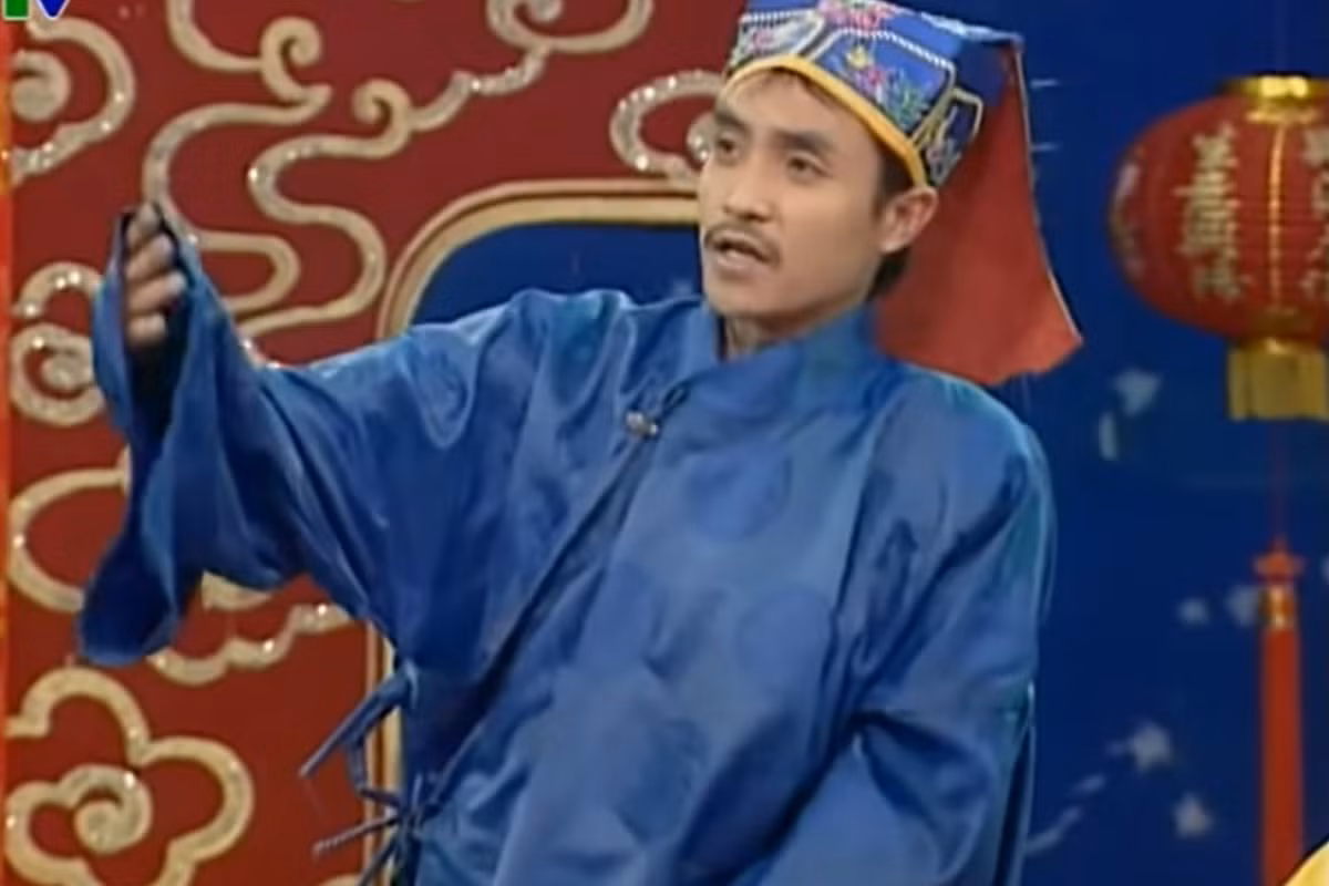 Thay moi dan Tao Quan 2024-Hinh-3