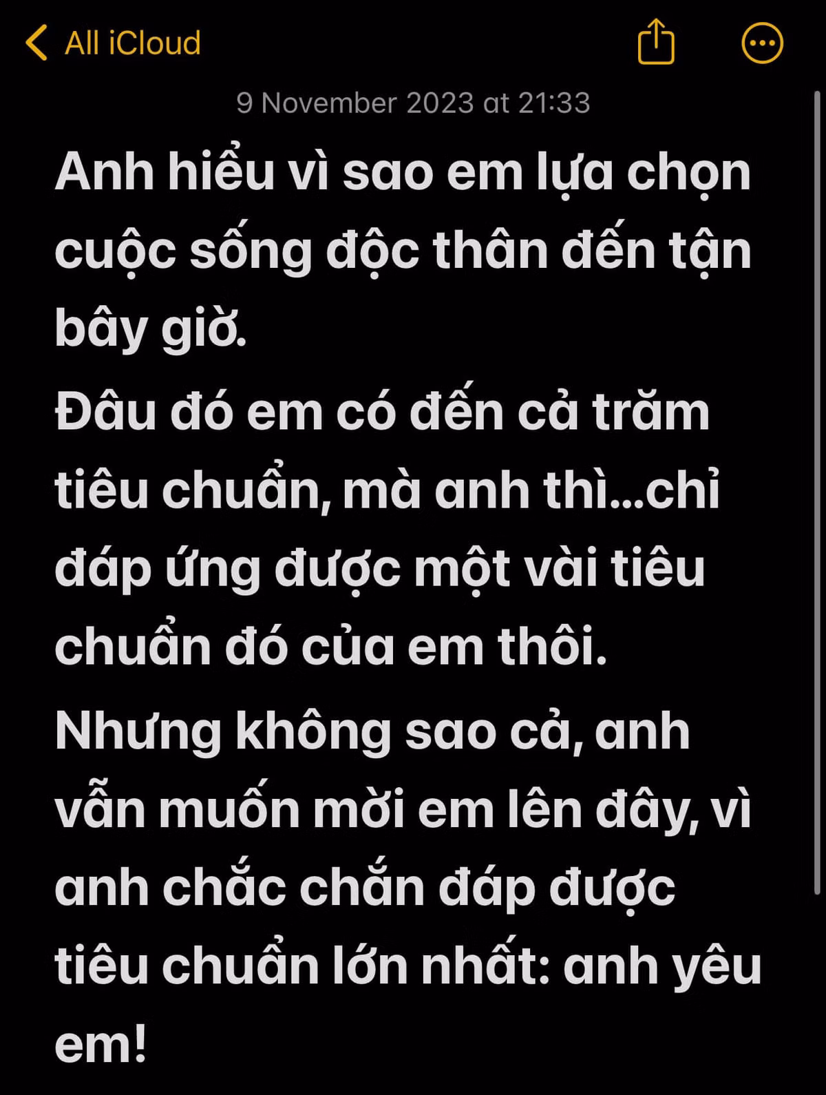 Nhan Phuc Vinh bi dao dien phim chieu gio vang tren VTV 'choi kham'-Hinh-2