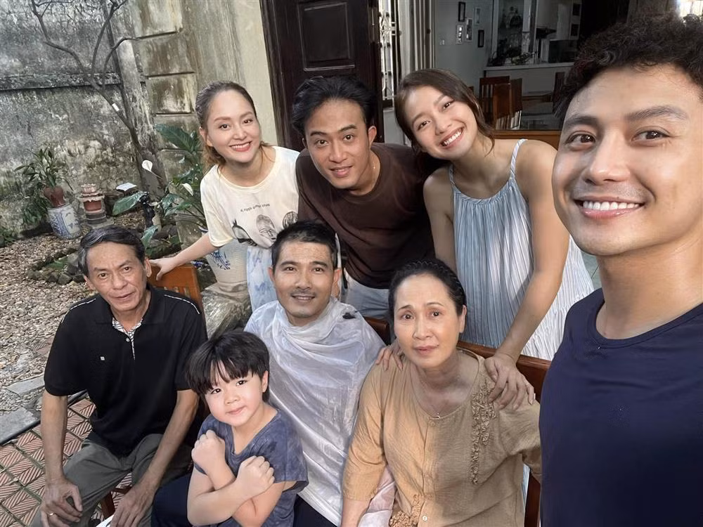 Thanh Son tung anh hau truong hai huoc canh Quang Su bi cao dau