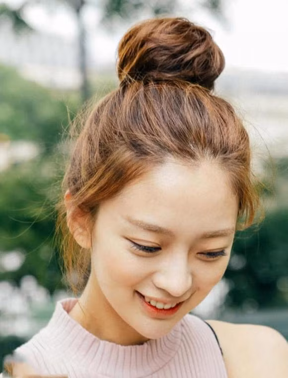 Ram Trung thu nho lam 4 dieu de moi goi Than Tai-Hinh-3