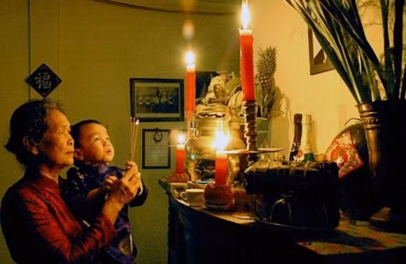 Ram Trung thu nho lam 4 dieu de moi goi Than Tai-Hinh-4