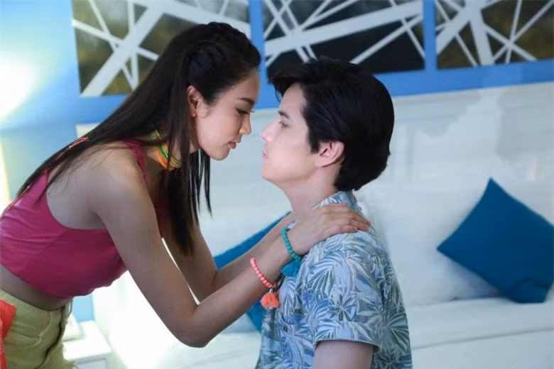 Phat hien chong ngoai tinh, toi giang luoi cho ca 2 sap bay-Hinh-2