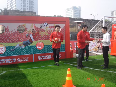 Dan Thu do xep hang dai dien kien Cup vang World Cup-Hinh-9
