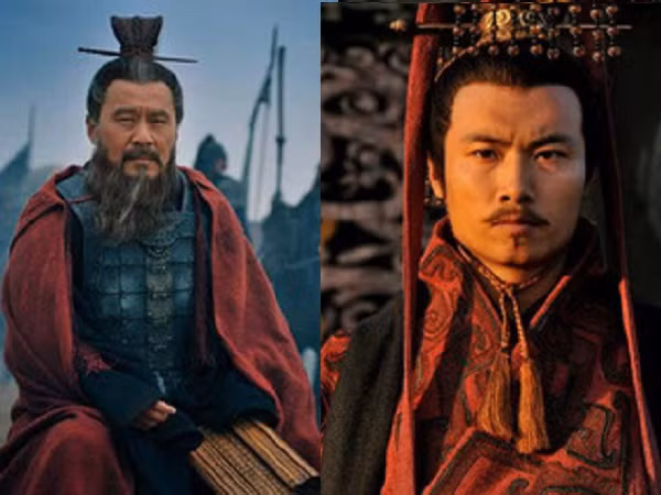 Một yếu tố quan trọng nữa khiến Tào Tháo không hành động quyết liệt với Tư Mã Ý là niềm tin vào con trai thứ Tào Phi. Dù rằng ông đã nhiều lần thử thách Tào Phi, thậm chí dùng cách thức gây căng thẳng như chất vấn về cái chết của Tào Xung, nhưng Tào Phi đã chứng tỏ được bản lĩnh và sự kiên cường trong việc giữ vững lòng tin của cha mình. 