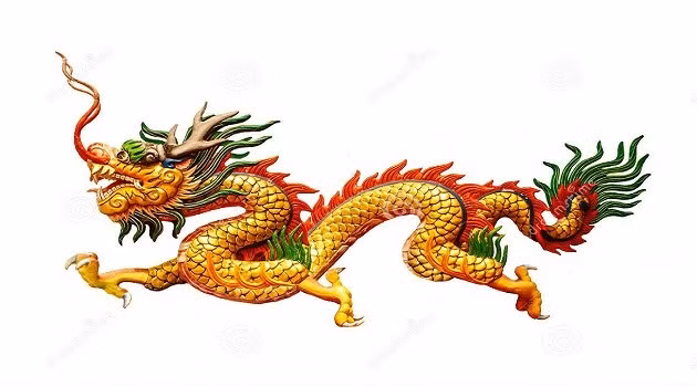 Tuổi Thìn: Vận trình tài lộc của người tuổi Thìn sẽ trở nên tăng tiến. Bản mệnh đón nhận những cơ hội hợp tác làm ăn với khả năng sinh lời cao. 