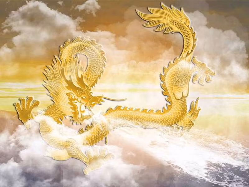 Tình cảm: Vận trình tình duyên êm ấm. Con giáp này và đối phương có sự gắn kết bền chặt. Hai bạn luôn biết cảm thông và chia sẻ với nhau những lúc khó khăn.