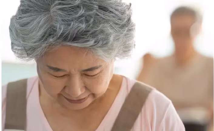 Biet duoc bi mat xau xa cua bo ban trai, khong biet xu ly sao-Hinh-4