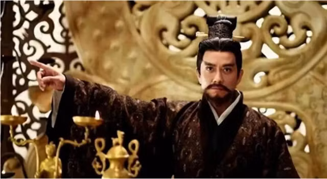 Vương Mãng cũng khuyến khích đổi mới công nghệ, với ghi chép cổ cho rằng ông từng tiếp cận nguyên mẫu “máy bay” thời cổ đại.(Ảnh:Sohu)