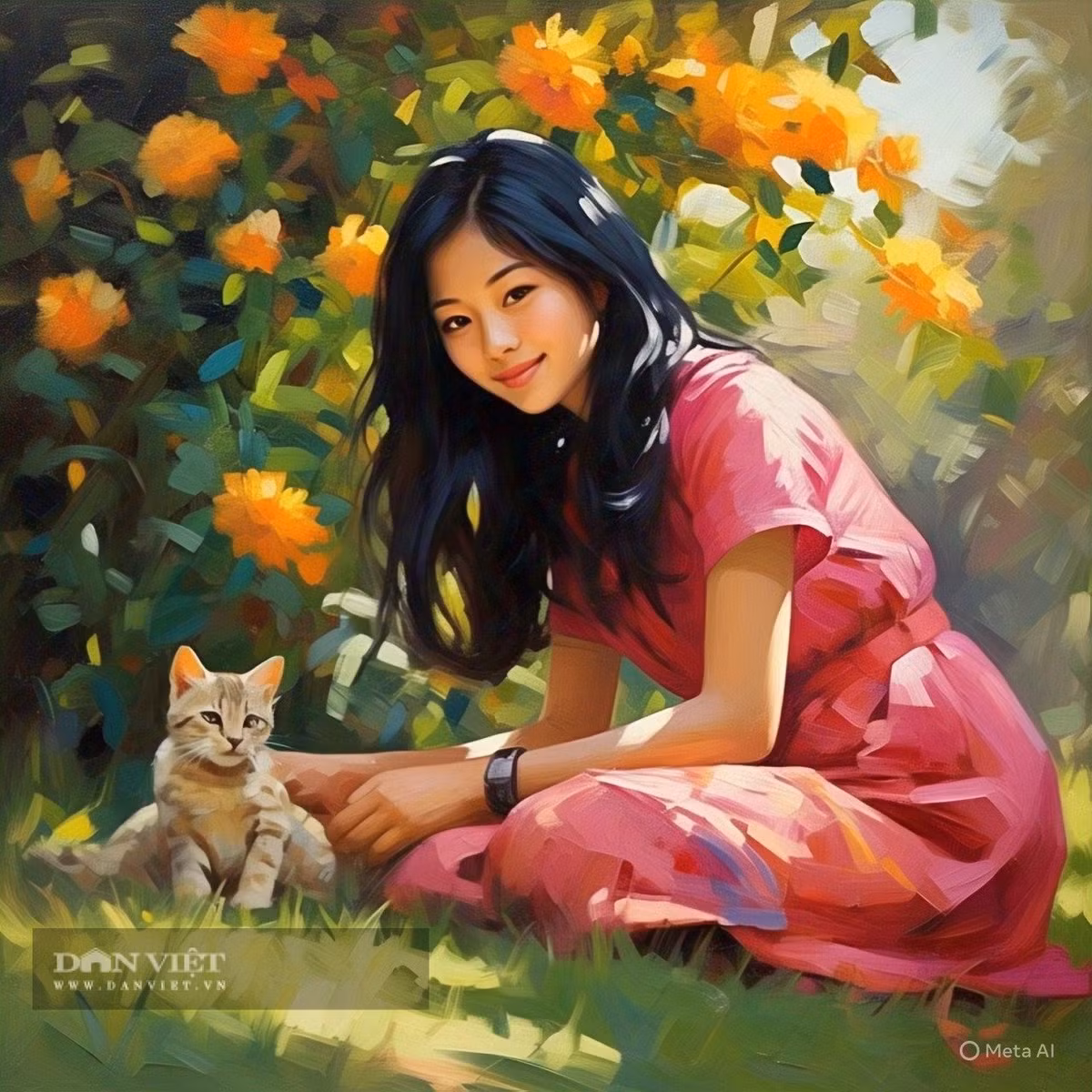  Con giáp tuổi Mão: Nhẹ nhàng, khiêm tốn, được nhiều người yêu mến, giúp đỡ. Theo tử vi 12 con giáp năm 2025, những người tuổi Mão có tính cách hiền lành, khiêm tốn, lịch sự với người khác và luôn mang lại cho mọi người cảm giác thân thiện. 