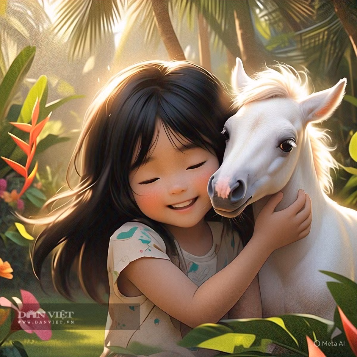  Con giáp tuổi Ngọ: Đam mê và nhiệt tình, giỏi giao lưu và kiếm tiền. Theo tử vi 12 con giáp năm 2025, những người tuổi Ngọ rất nhiệt tình, năng động, thích kết bạn và có nhiều mối quan hệ cá nhân rộng rãi. 