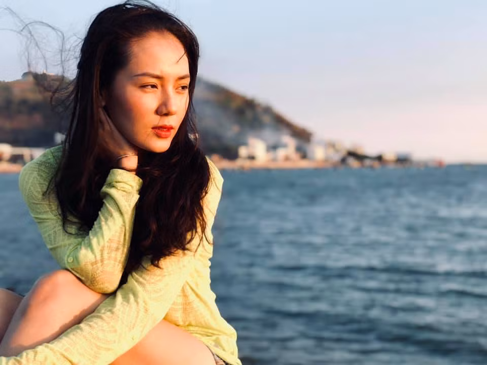 Dan sao Viet tuoi Ty so huu nhan sac, tai nang, gia san 