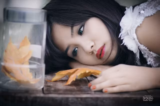 Trịnh Thị Thu Thảo – Phú Thọ.