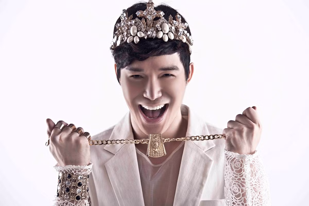 Với giọng hát đẹp, trầm ấm và sang trọng, Nathan Lee đã thật sự toả sáng và gây bất ngờ cho cả khán giả lẫn ban giám khảo khi cùng Ngọc Khuê là 2 thí sinh duy nhất "liều lĩnh" chọn một bản Opera đúng nghĩa để thể hiện và anh đã hoàn thành một cách trọn vẹn.