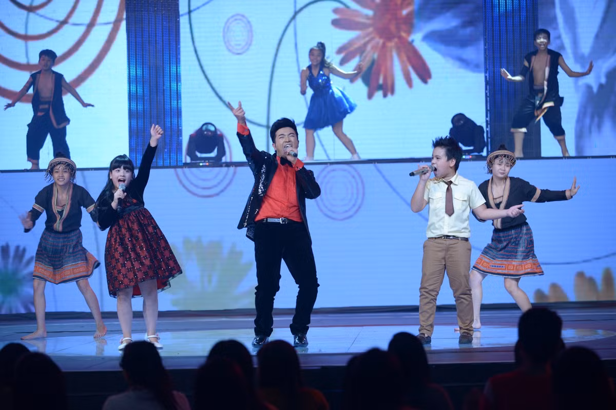 Oc Thanh Van dien hai cung Tran Thanh-Hinh-4