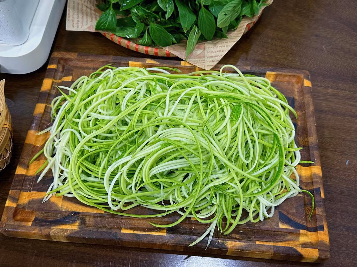 Loai rau gia vi con la duoc lieu quy, ngua lao hoa, chong ung thu-Hinh-3